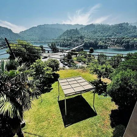 Casa Do Pomar