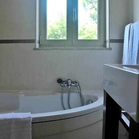 Casa vacanze Casa Do Pomar