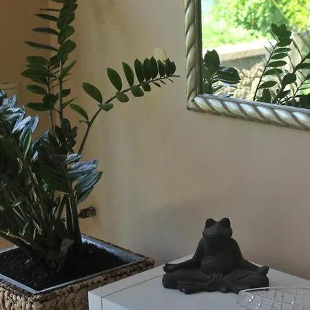 Casa Do Pomar